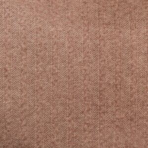 44594-10 Camilla Knit-Dark Rose