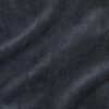 Navy (04)