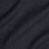 Navy (04)