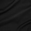 Black (02)