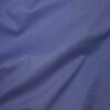 Bleu Sombre (15)