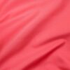Bonbon Corail (16)