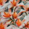 Orange (01)