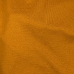 44518-06 Ponte de Roma-Mustard