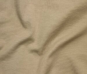 44518-27 Ponte de Roma-Beige