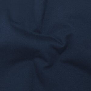 44518-14 Ponte de Roma-Capt Blue