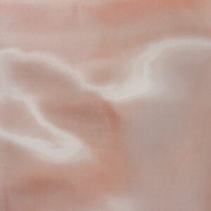 44227-12 Organza Radieux-Rose pale