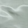 Argent (07)