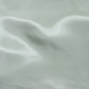 44227-07 Organza Radieux-Argent