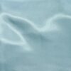 Bleu Ciel (11)