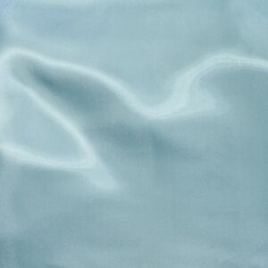 44227-11 Organza Radieux-Bleu Ciel
