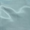 Bleu glaciale (16)