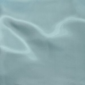 44227-16 Organza Radieux-Bleu glaciale