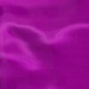 Magenta (18)