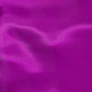 44227-18 Organza Radieux-Magenta