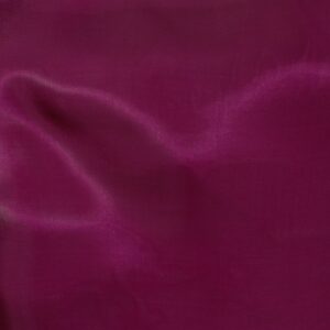 44227-17 Organza Radieux-Amethyste