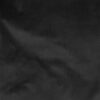 Black (02)