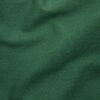 Pin (16)
