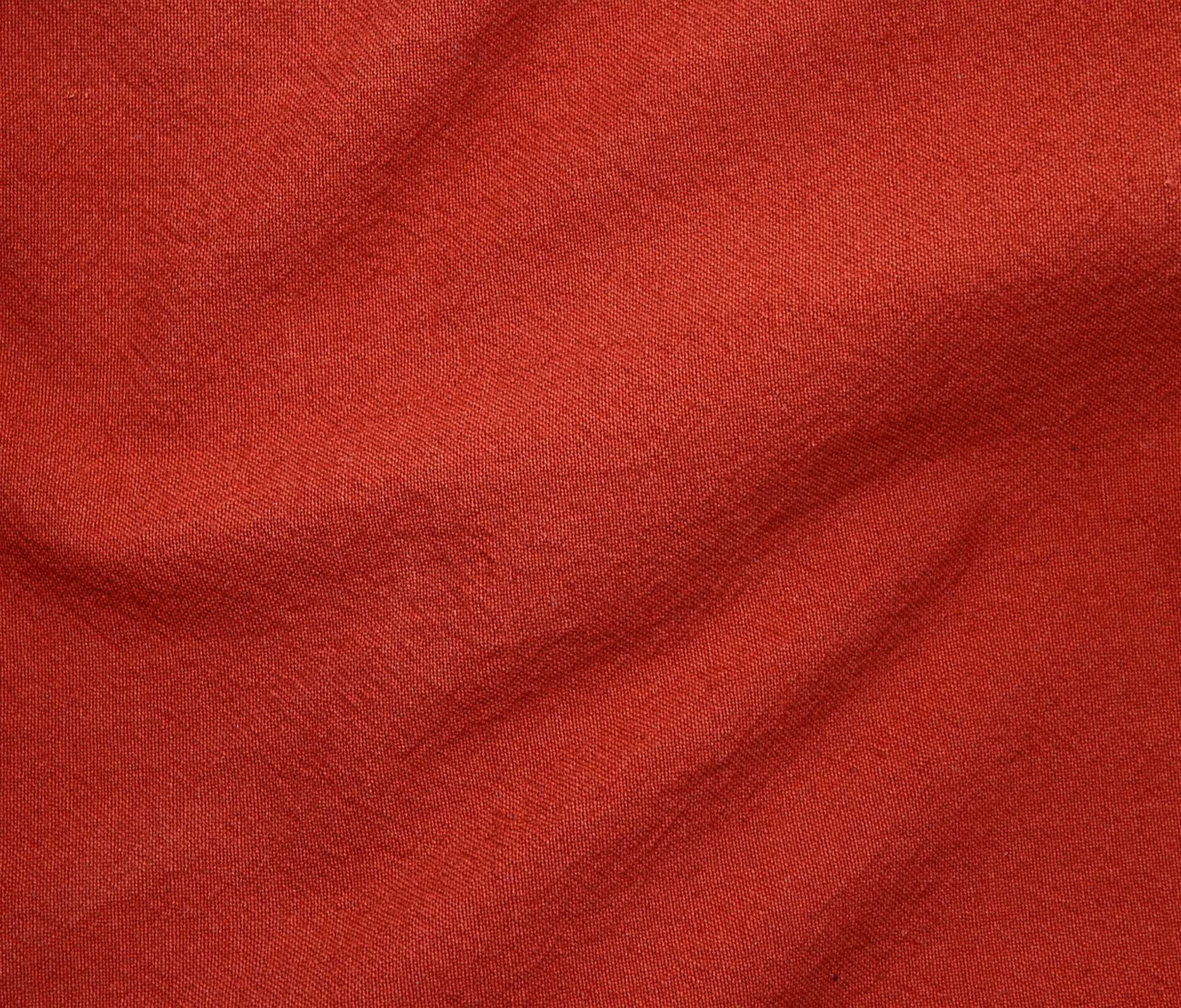 44223-19-12-2.jpg