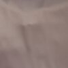 Taupe (27)