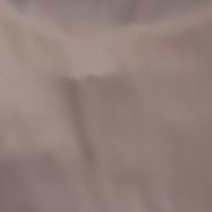 44116-27 Majestic Satin-Taupe