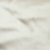 Ivoir (03)