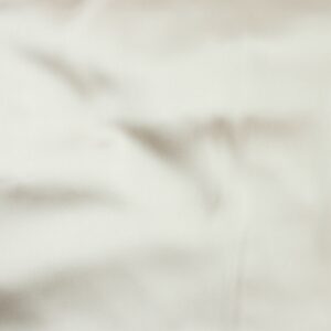 44116-03 Majestic Satin-Ivory