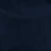 Deep Navy (58)