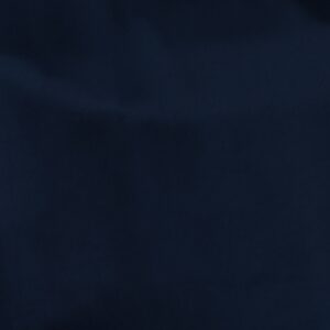 44116-58 Majestic Satin-Deep Navy
