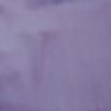 Mauve (25)
