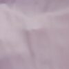 Lilac (26)