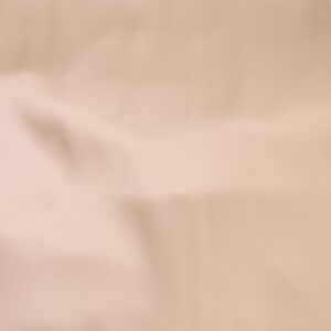 44116-13 Majestic Satin-Ballerina