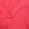 Fuchsia (62)
