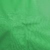 Irish Green (48)