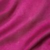 Fuschia (10)