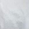 Blanc (01)