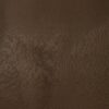 Chocolat (17)