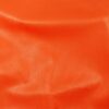 Orange (06)