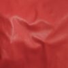 Red (05)