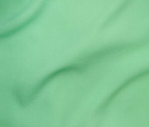 45195-06 Matisse Crepe-Mint