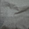 Grey (07)