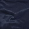 Navy (04)