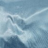 Layette Blue (17)