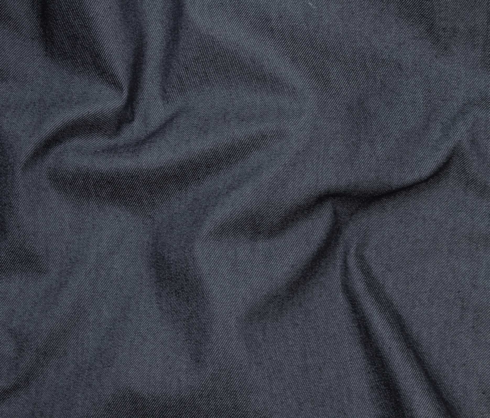 45164-18-24-4.jpg