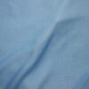 Blue Azure (30)