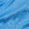 Bleu Paradis (13)