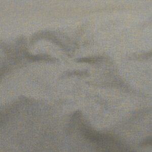 43166-20 Ravello Linen (I)-Slate