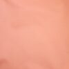 Rose (11)