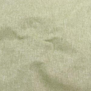 43166-29 Ravello Linen (I)-Green Matcha*