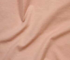 44518-28 Ponte de Roma-Dusty Rose